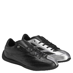 SNEAKER Y-3 X AMG "FEROZA LO"