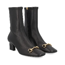 STIVALETTO "SIGNORA"