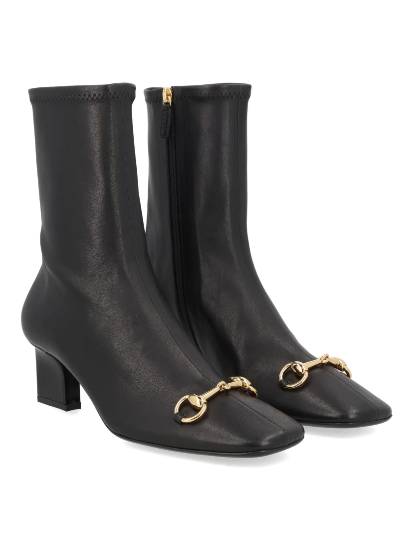 STIVALETTO "SIGNORA"