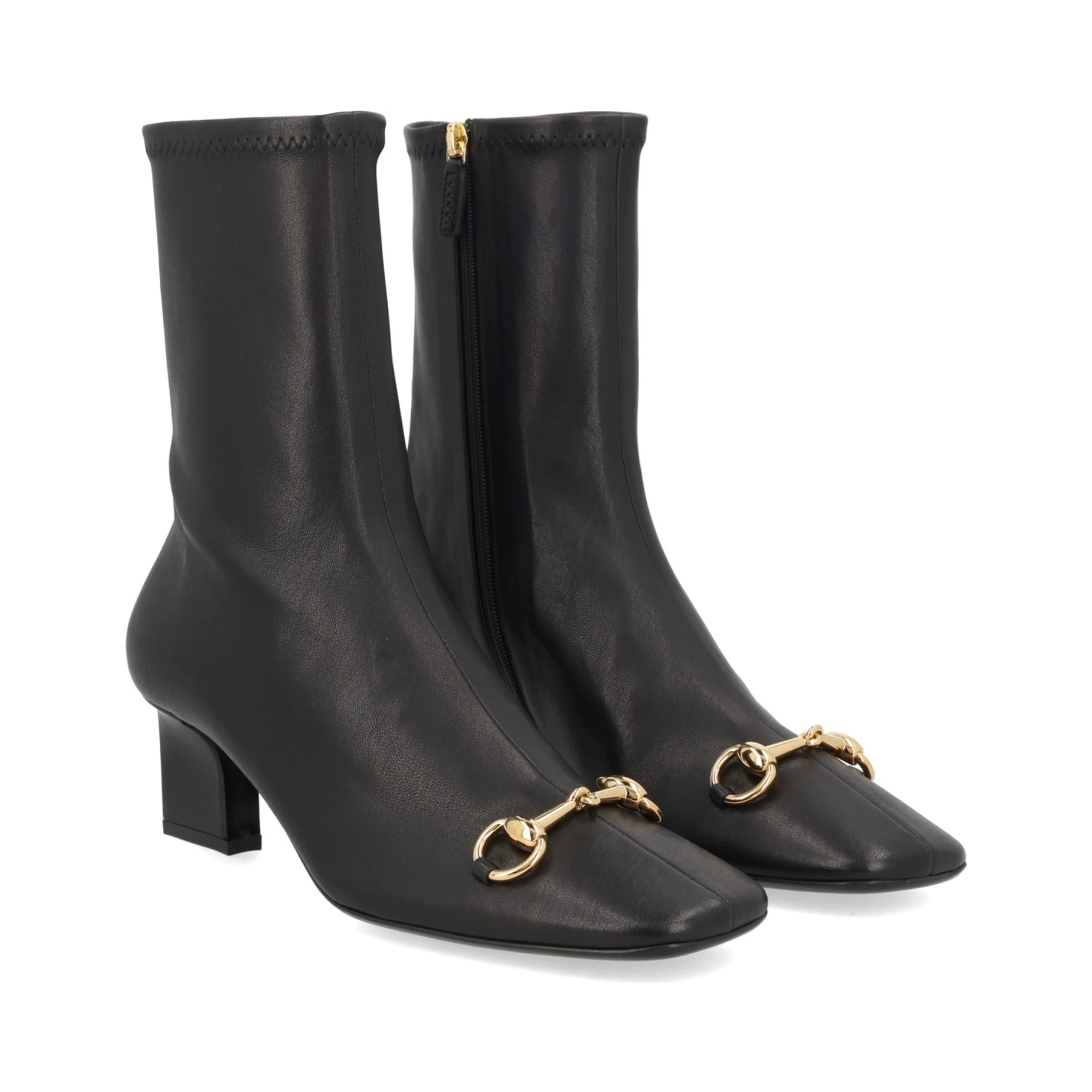 STIVALETTO "SIGNORA"