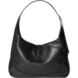"JACKIE 1961" BAG