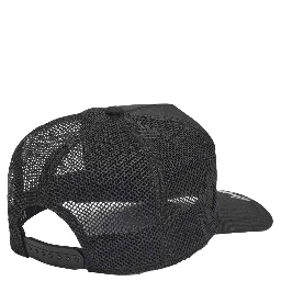 CAPPELLO DA BASEBALL CON LOGO "Y - 3 X AMG"