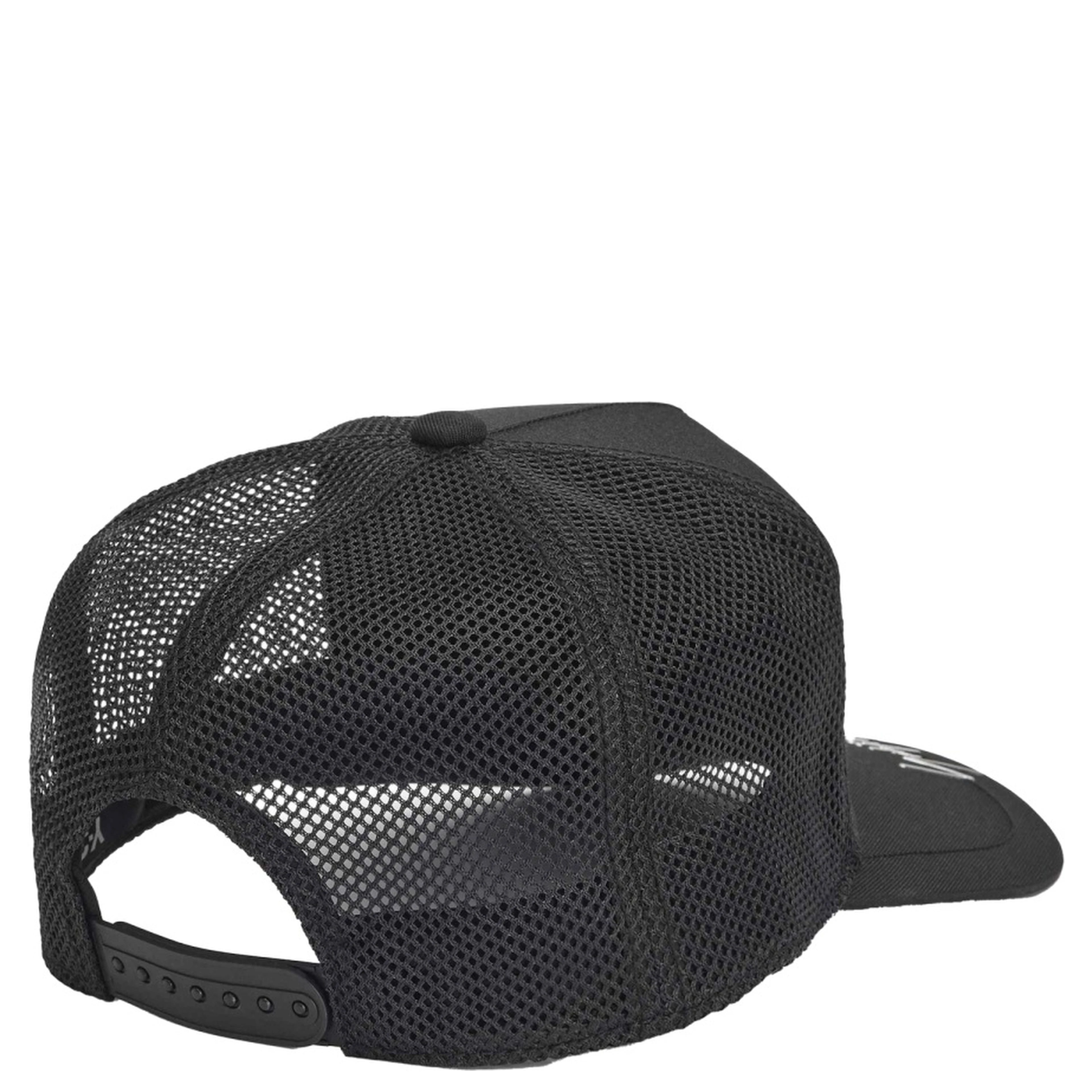 CAPPELLO DA BASEBALL CON LOGO "Y - 3 X AMG"