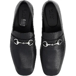MOCASSINO "RAGAZZO"