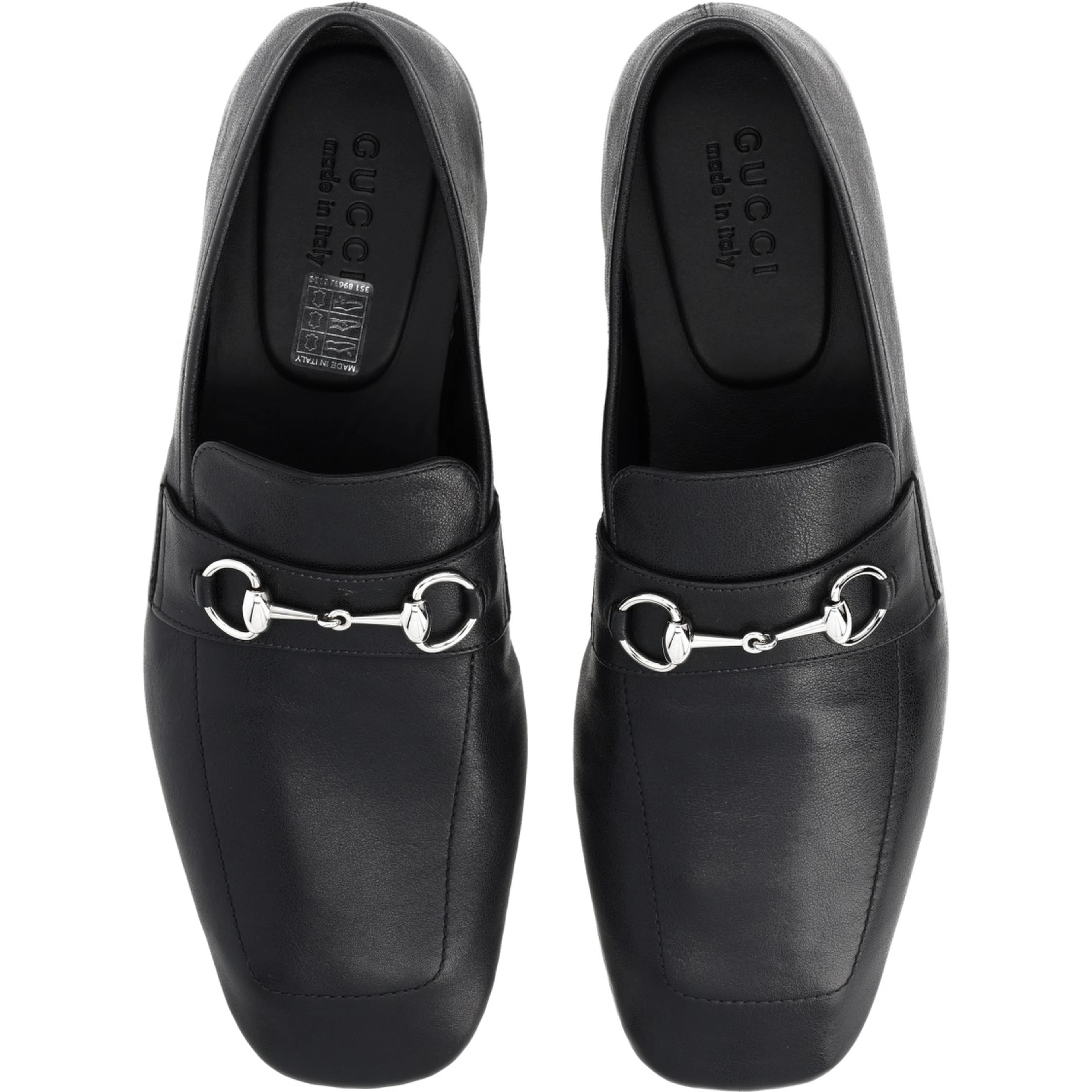 MOCASSINO "RAGAZZO"
