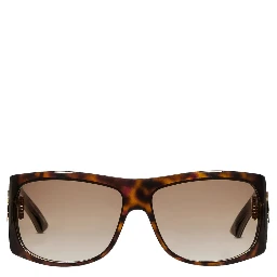 SQUARE SUNGLASSES