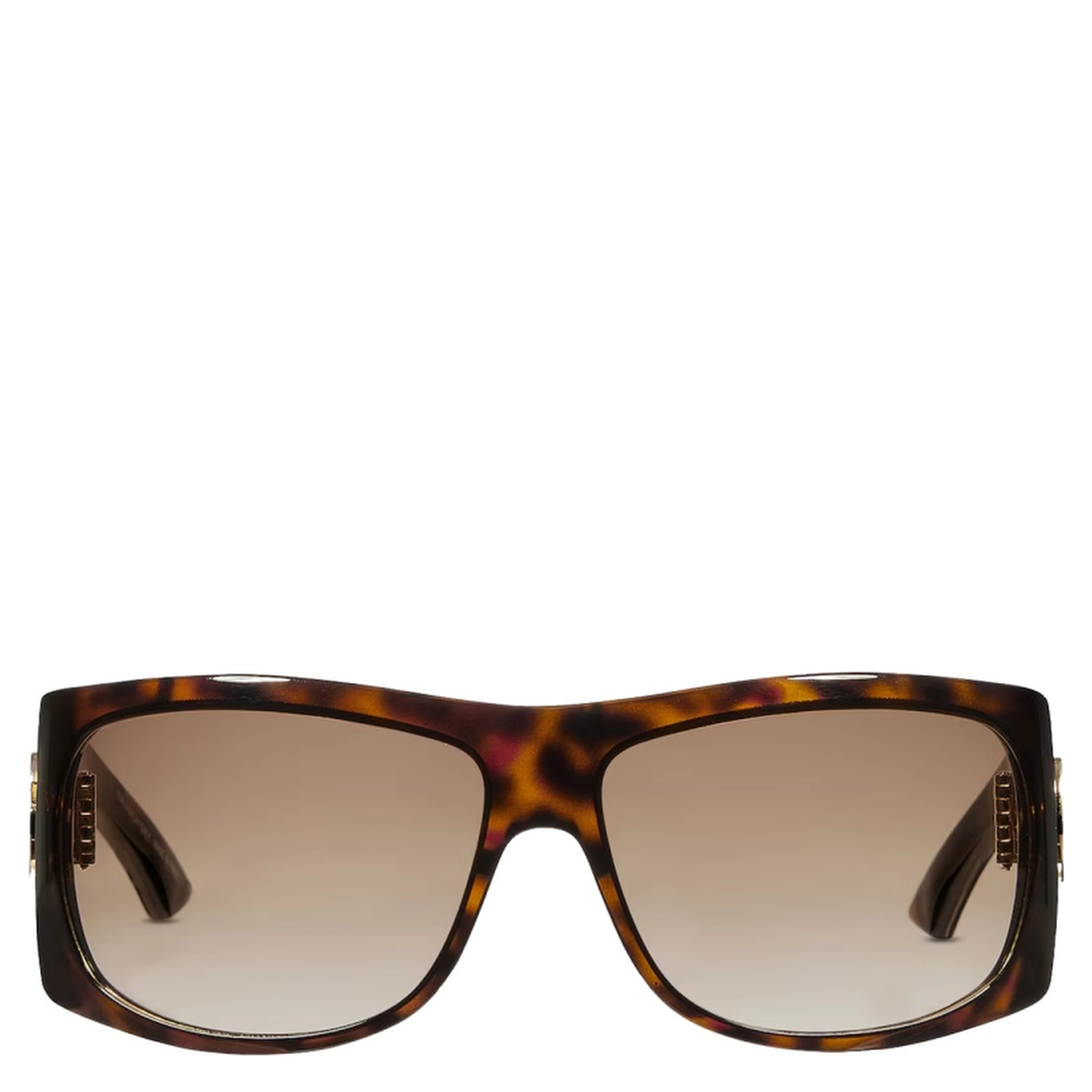 SQUARE SUNGLASSES