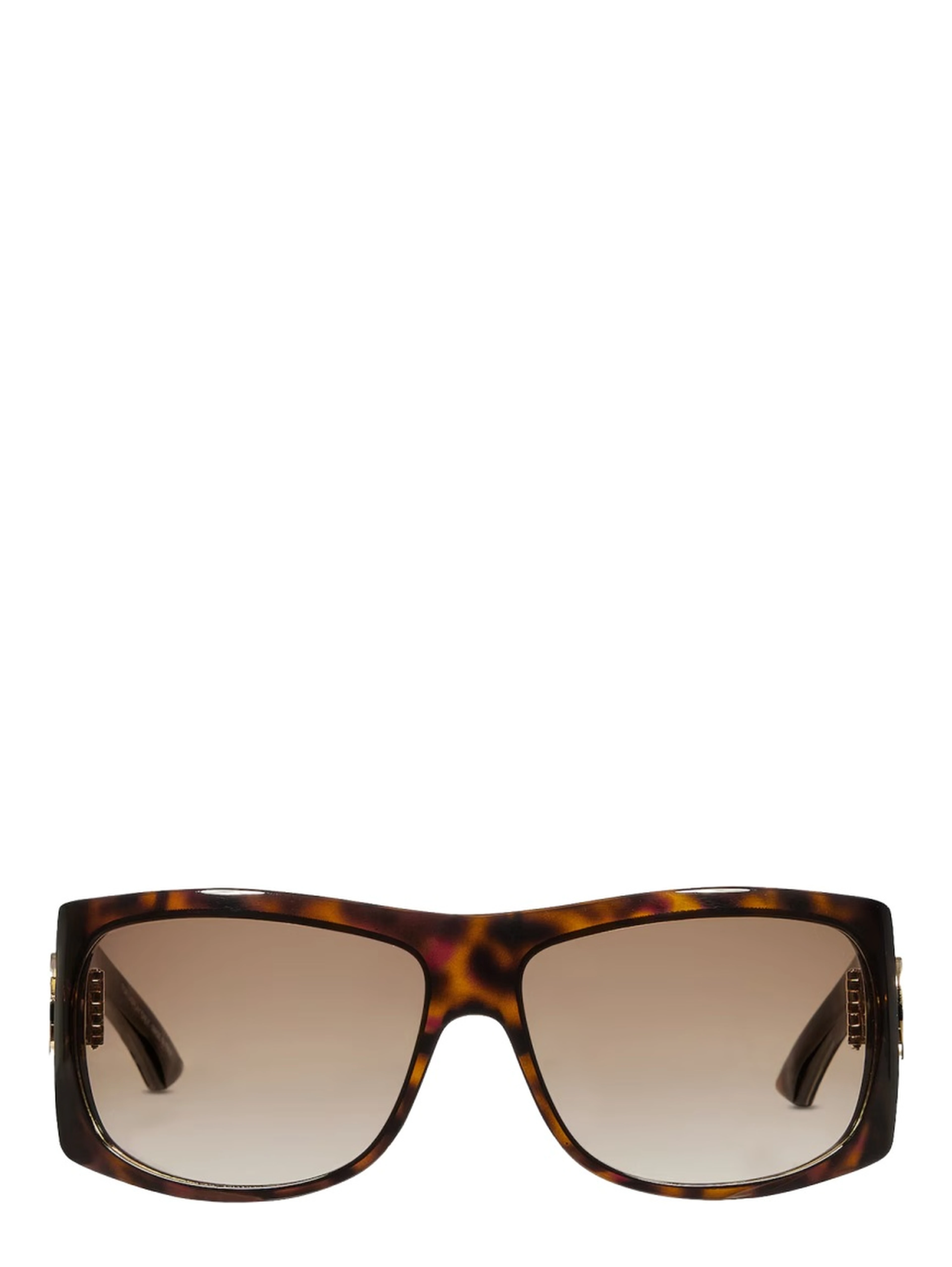 SQUARE SUNGLASSES
