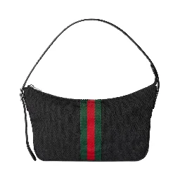 "BEZEL" BAG