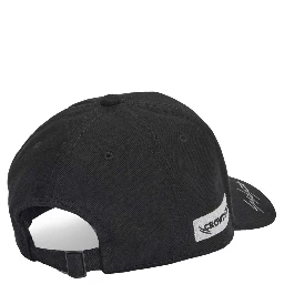 CAPPELLO DA BASEBALL "Y - 3 X AMG"