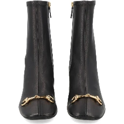 STIVALETTO "SIGNORA"