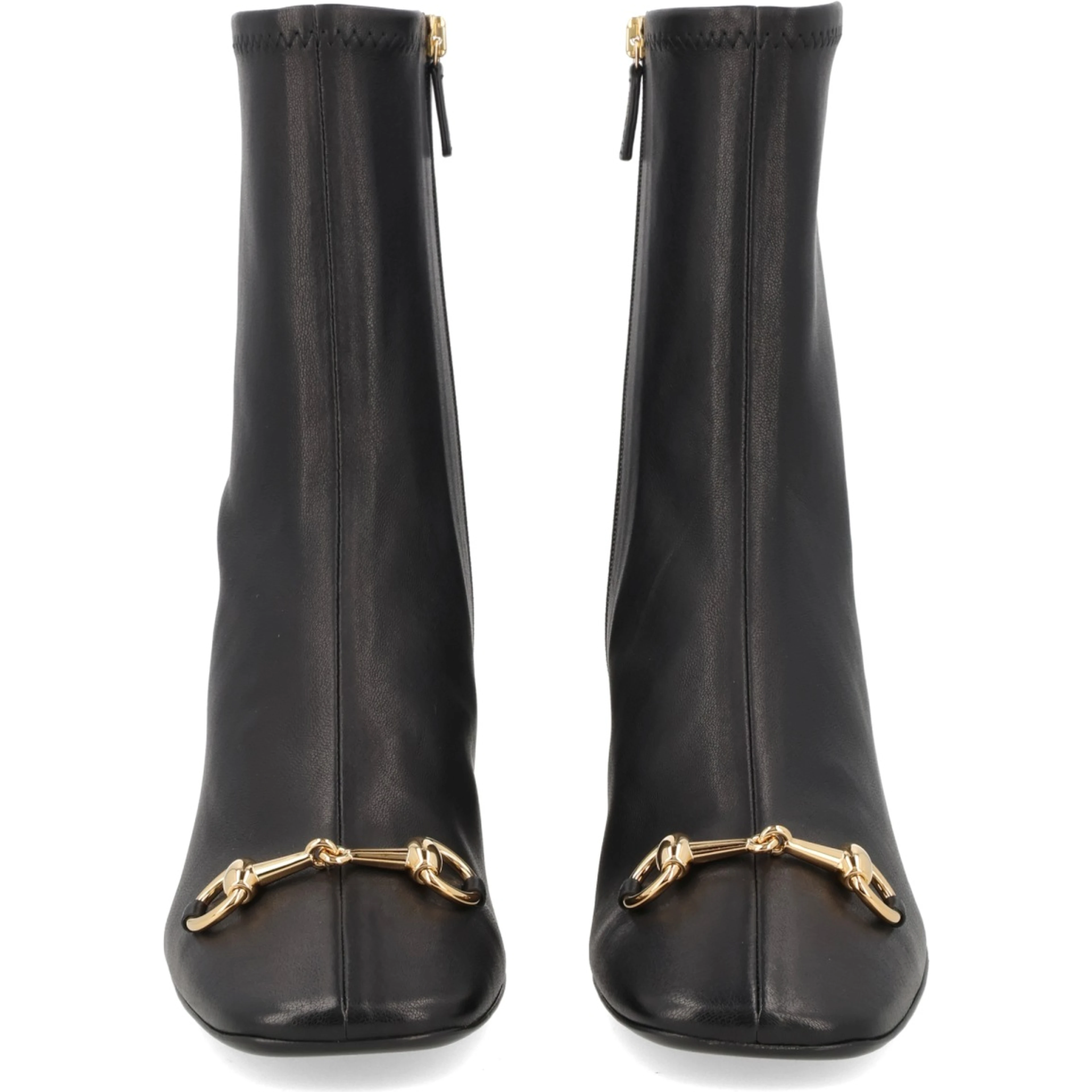 STIVALETTO "SIGNORA"