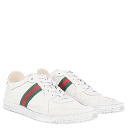 SNEAKER "STRETCH"