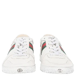 SNEAKER "STRETCH"
