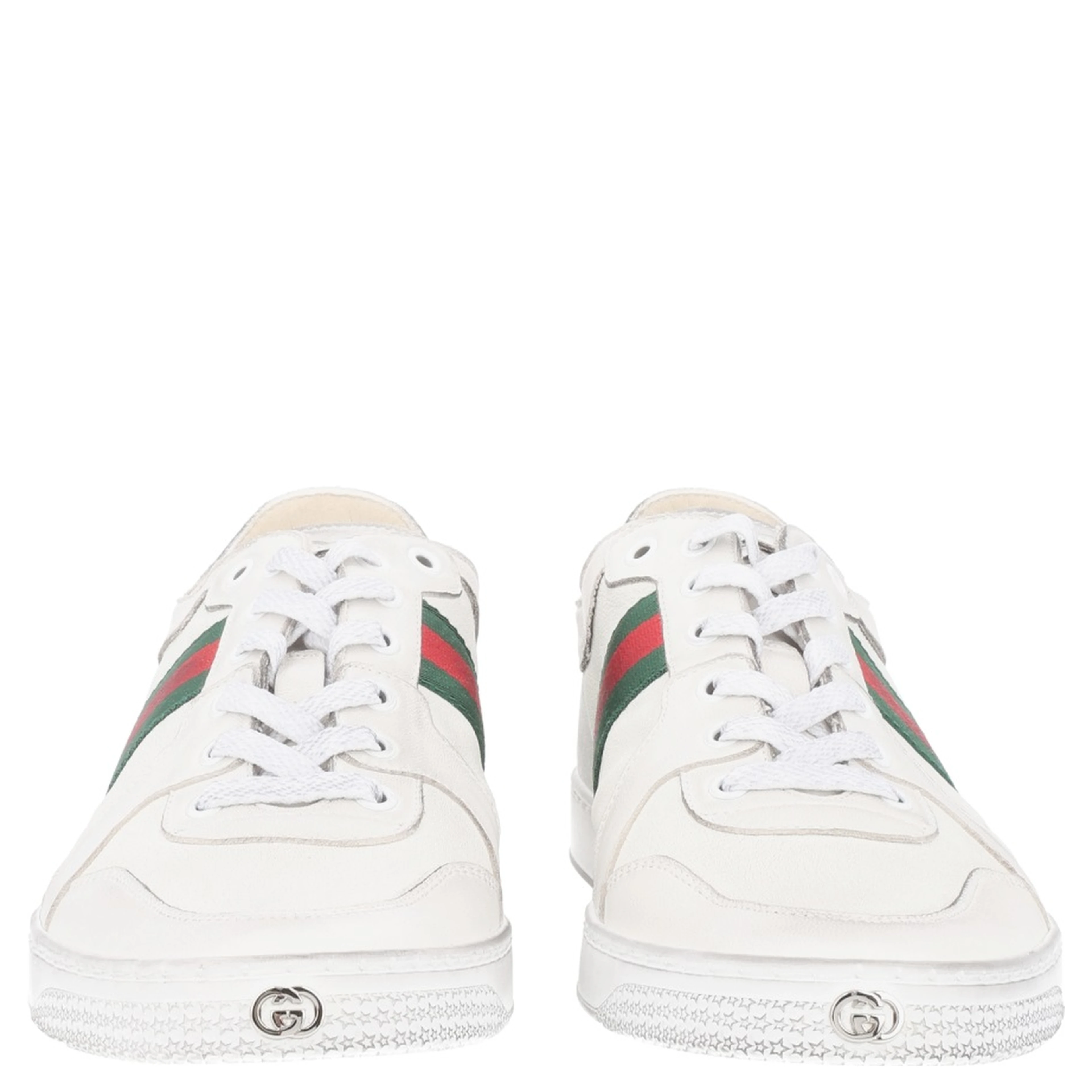SNEAKER "STRETCH"