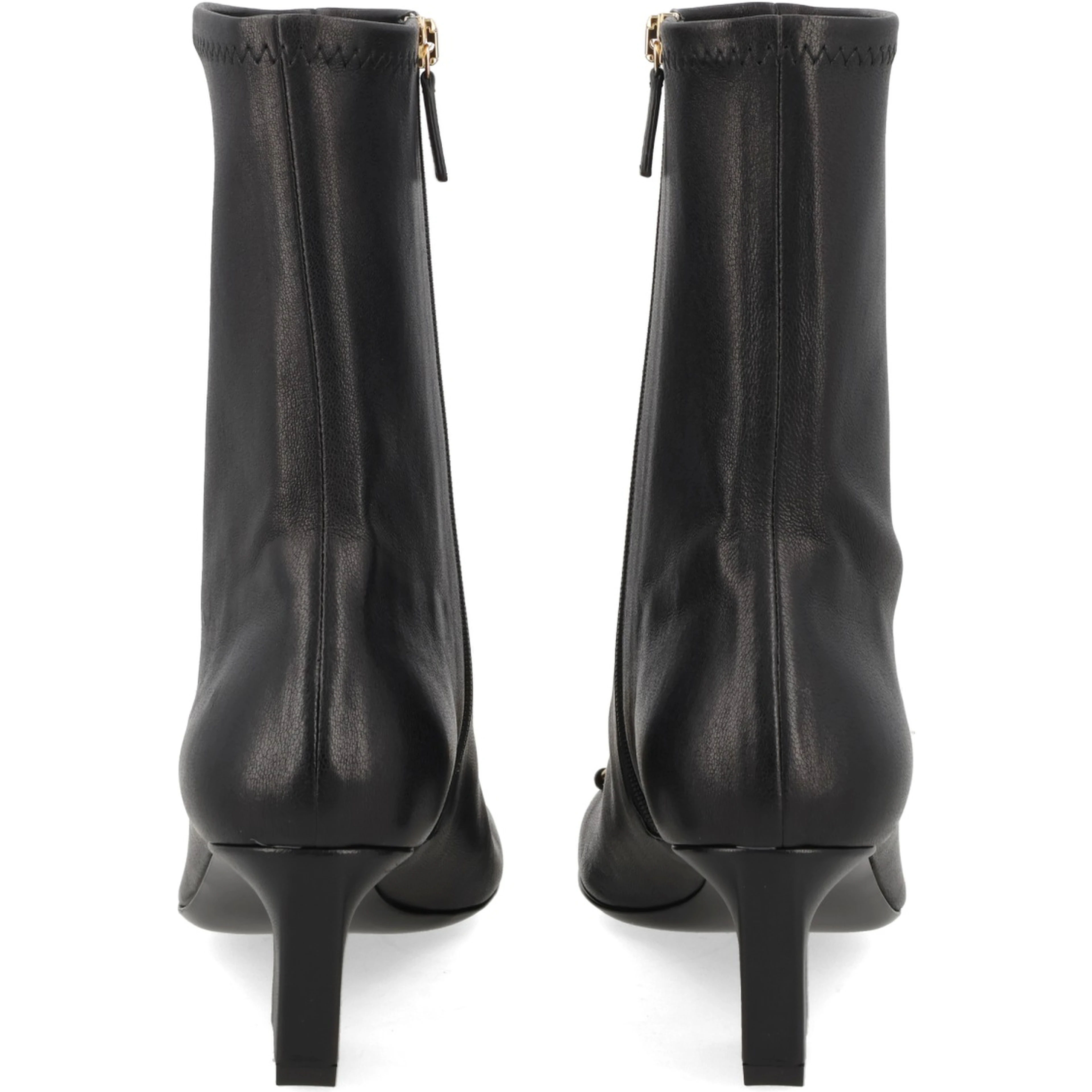 STIVALETTO "SIGNORA"