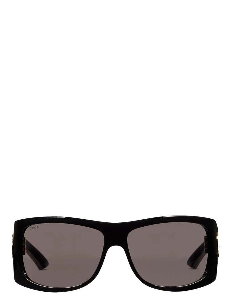 SQUARE SUNGLASSES