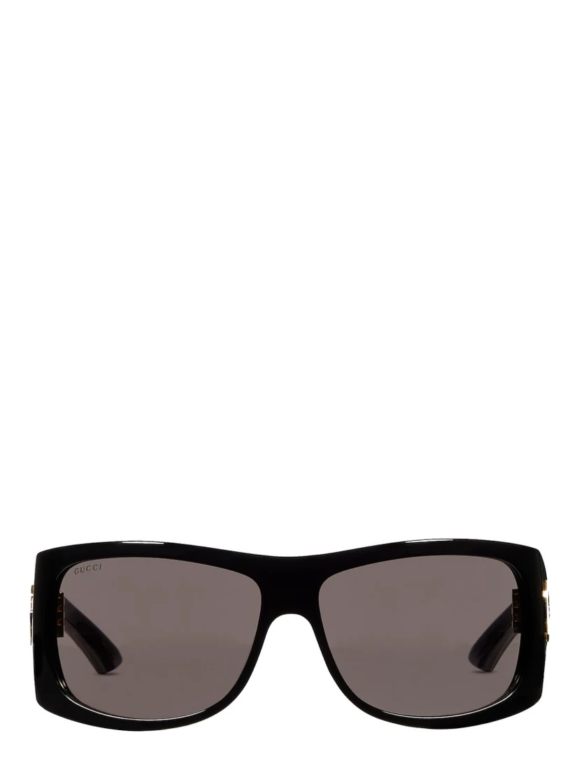 SQUARE SUNGLASSES