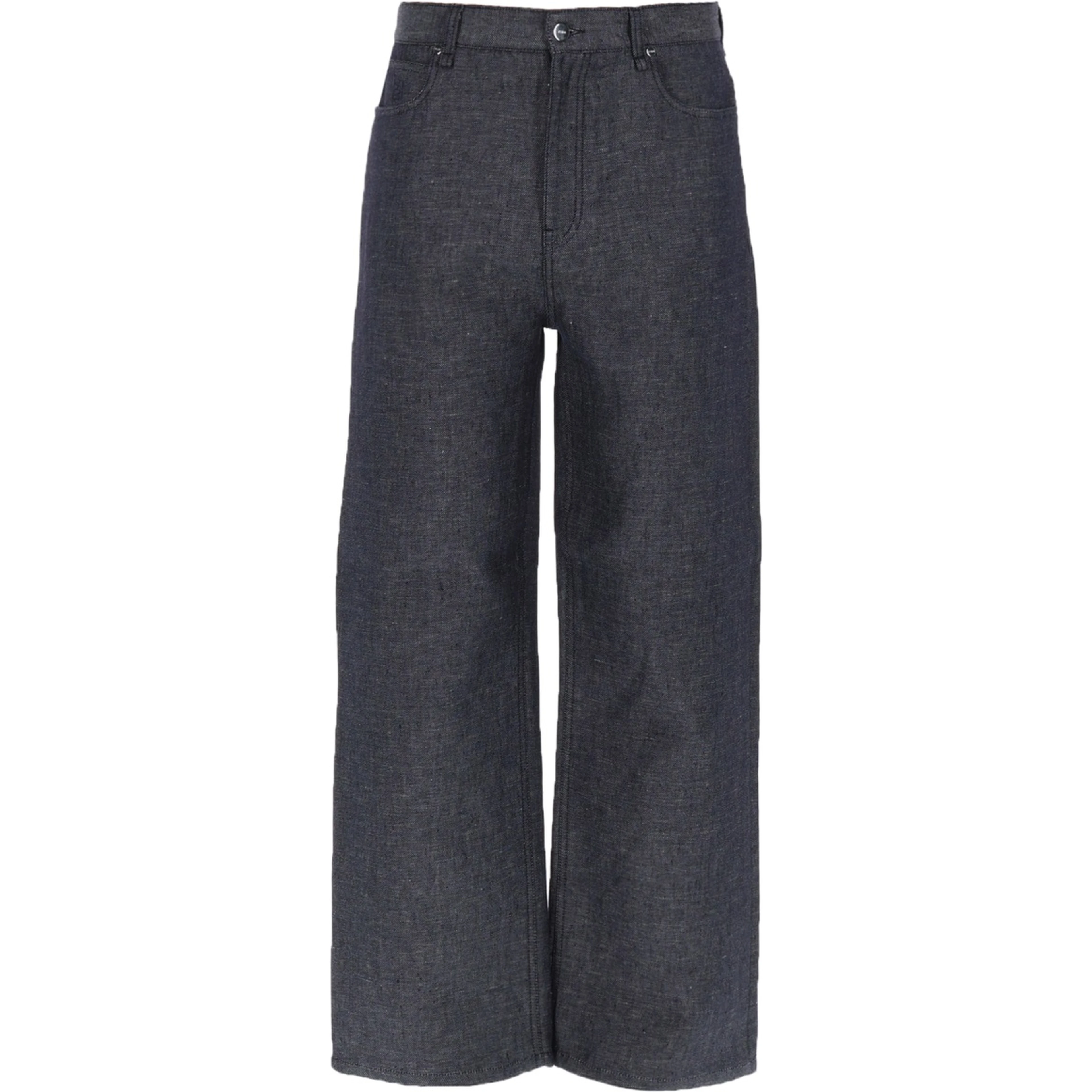 JEANS RELAXED FIT