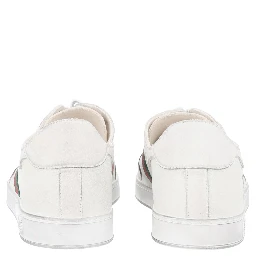 SNEAKER "STRETCH"