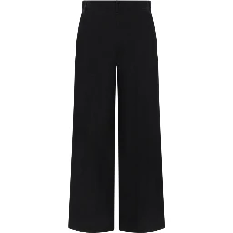 PANTALONE SARTORIALE "ABISSO"