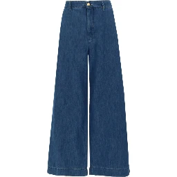 JEANS "ASTICE"