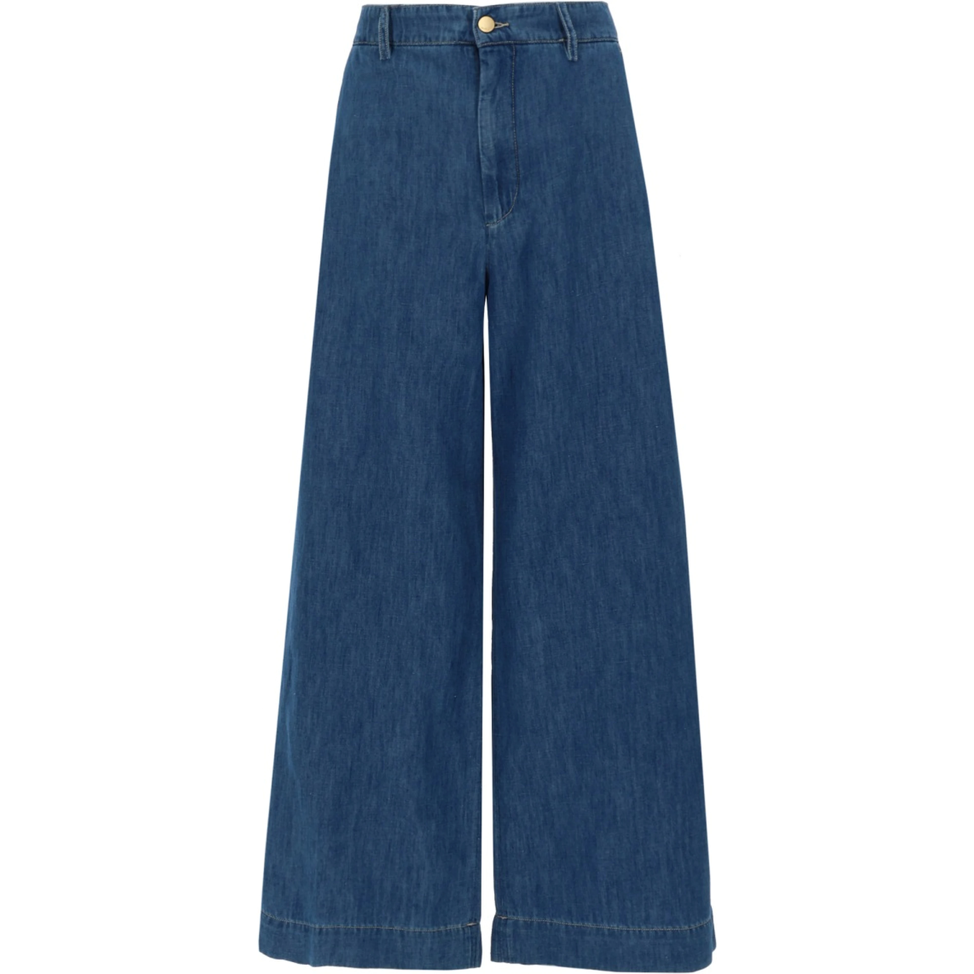 JEANS "ASTICE"