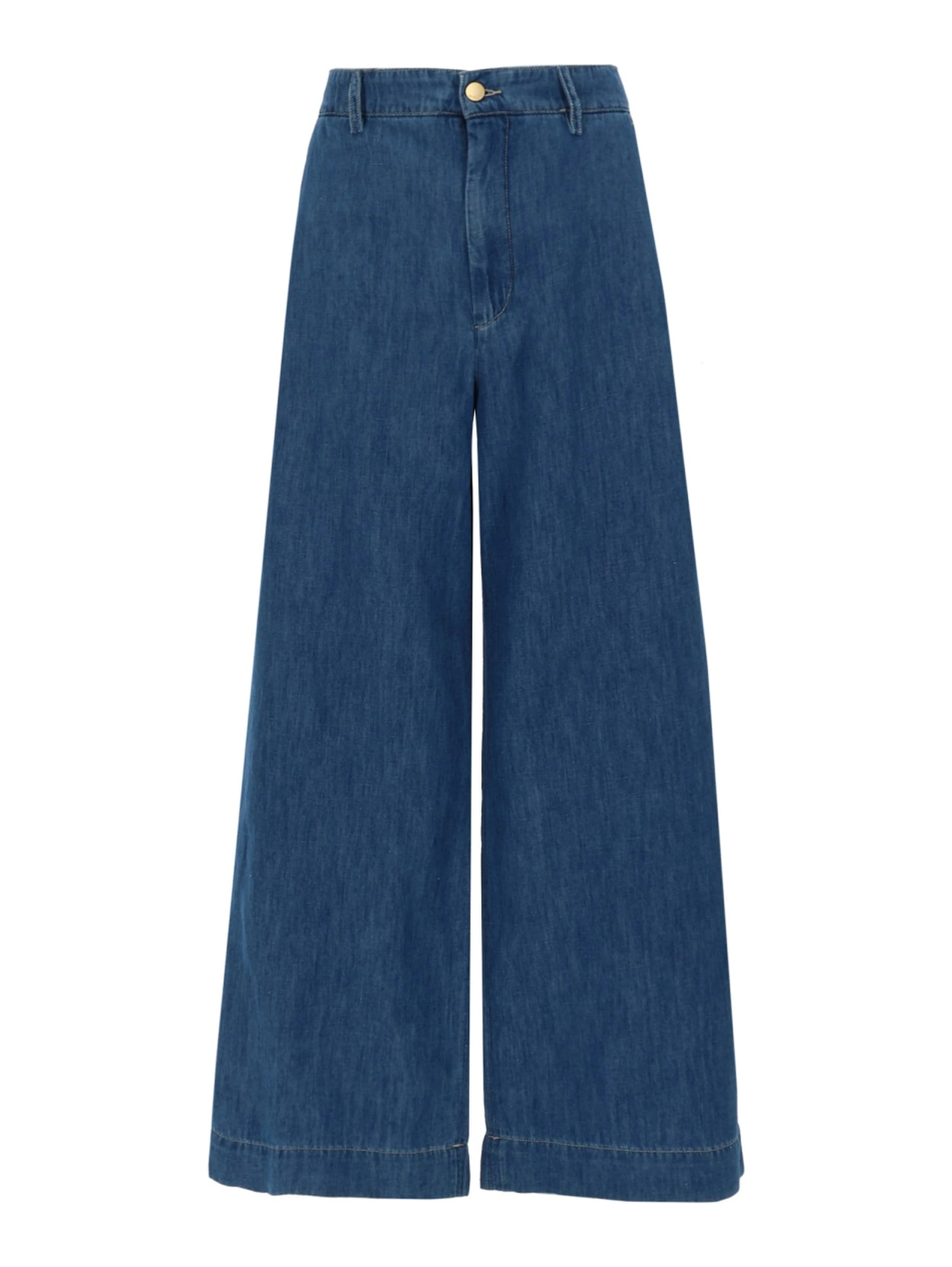 JEANS "ASTICE"
