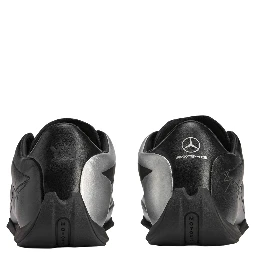 SNEAKER Y-3 X AMG "FEROZA LO"