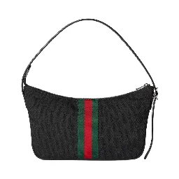 "BEZEL" BAG