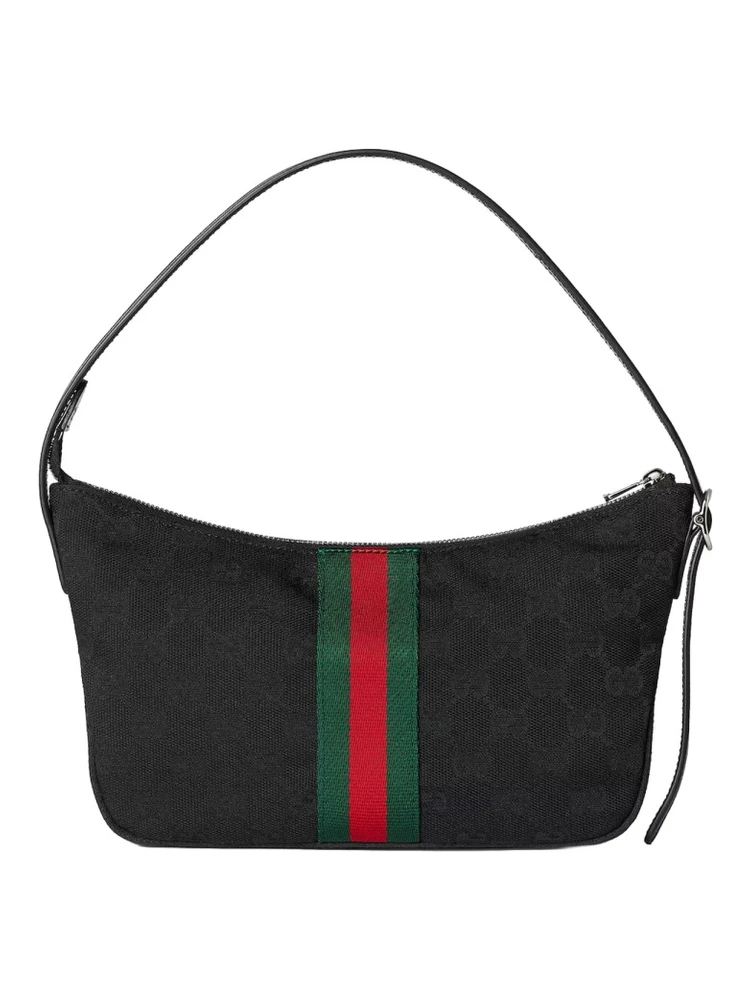 "BEZEL" BAG alternative