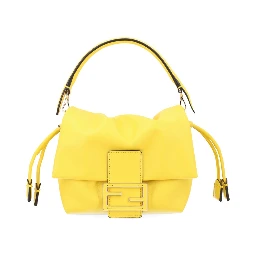 BORSA "MAMMA BAGUETTE" SMALL