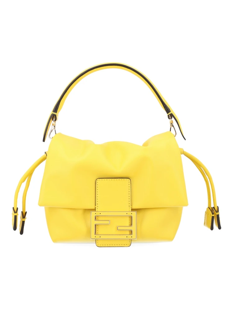 BORSA "MAMMA BAGUETTE" SMALL