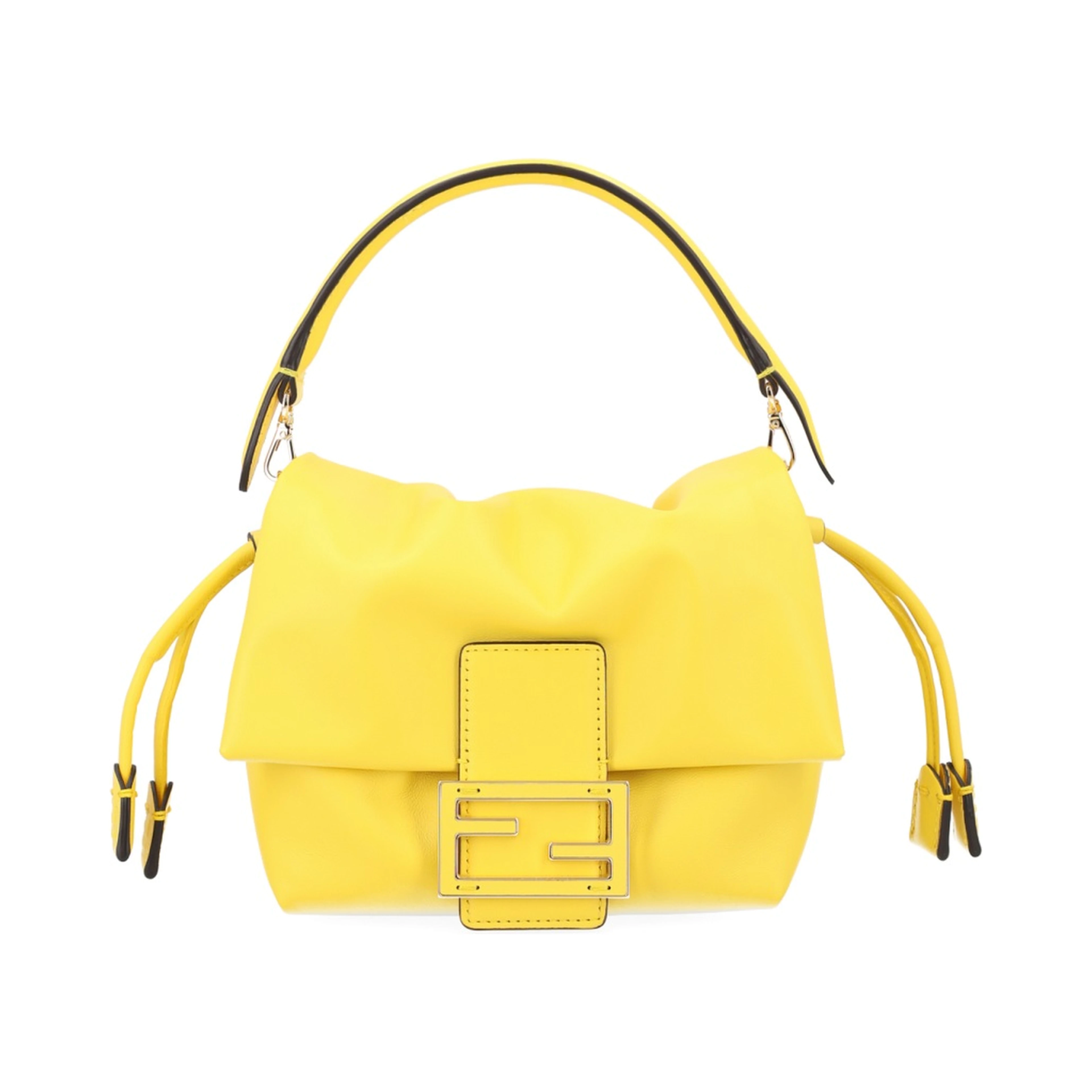 BORSA "MAMMA BAGUETTE" SMALL
