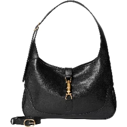 "JACKIE 1961" BAG