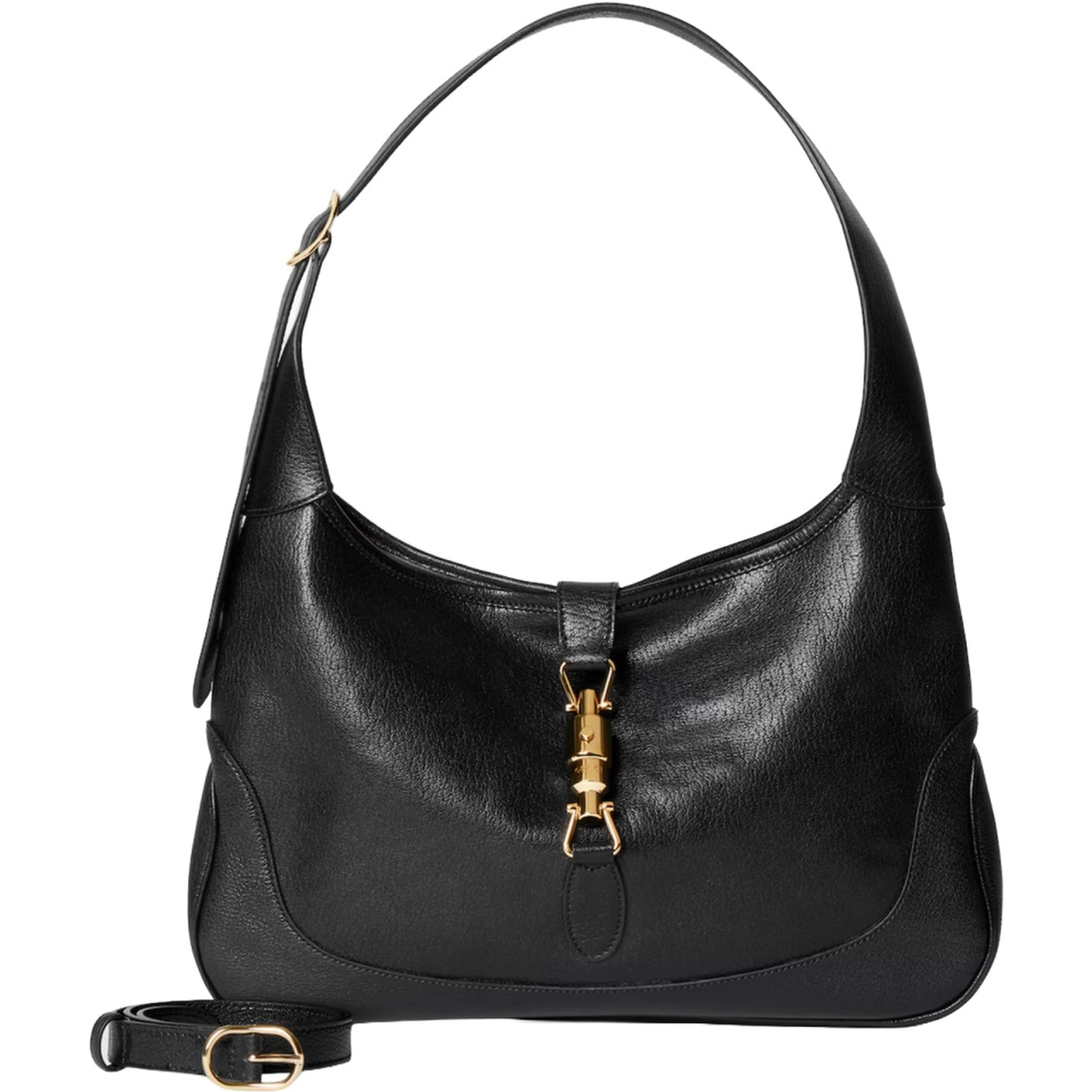 "JACKIE 1961" BAG