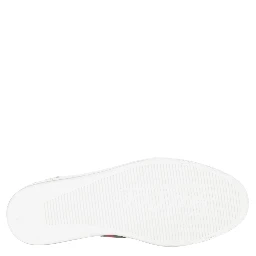 SNEAKER "STRETCH"
