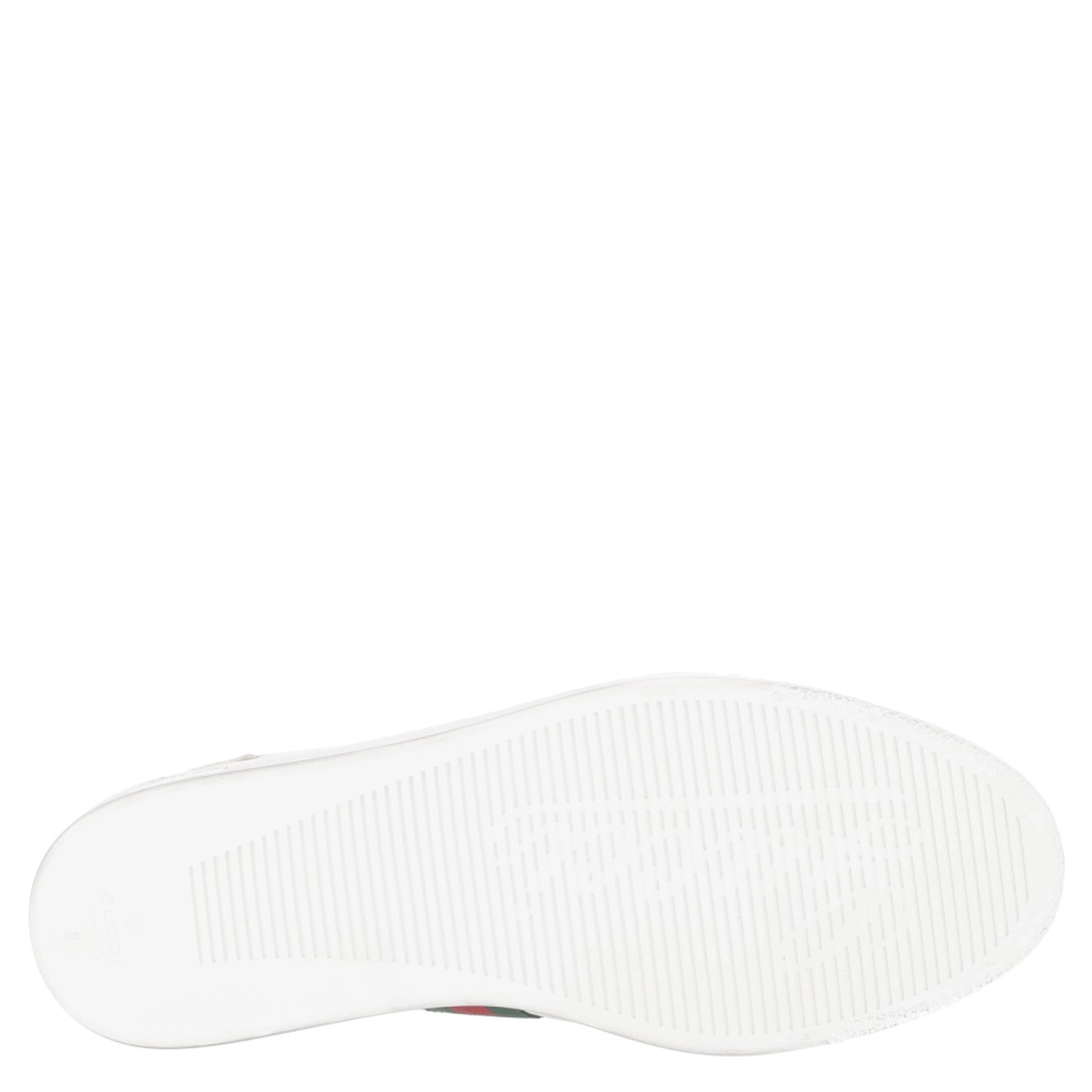 SNEAKER "STRETCH"