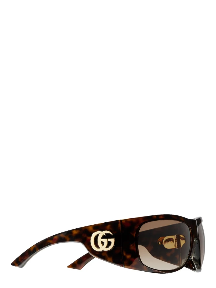 SQUARE SUNGLASSES alternative