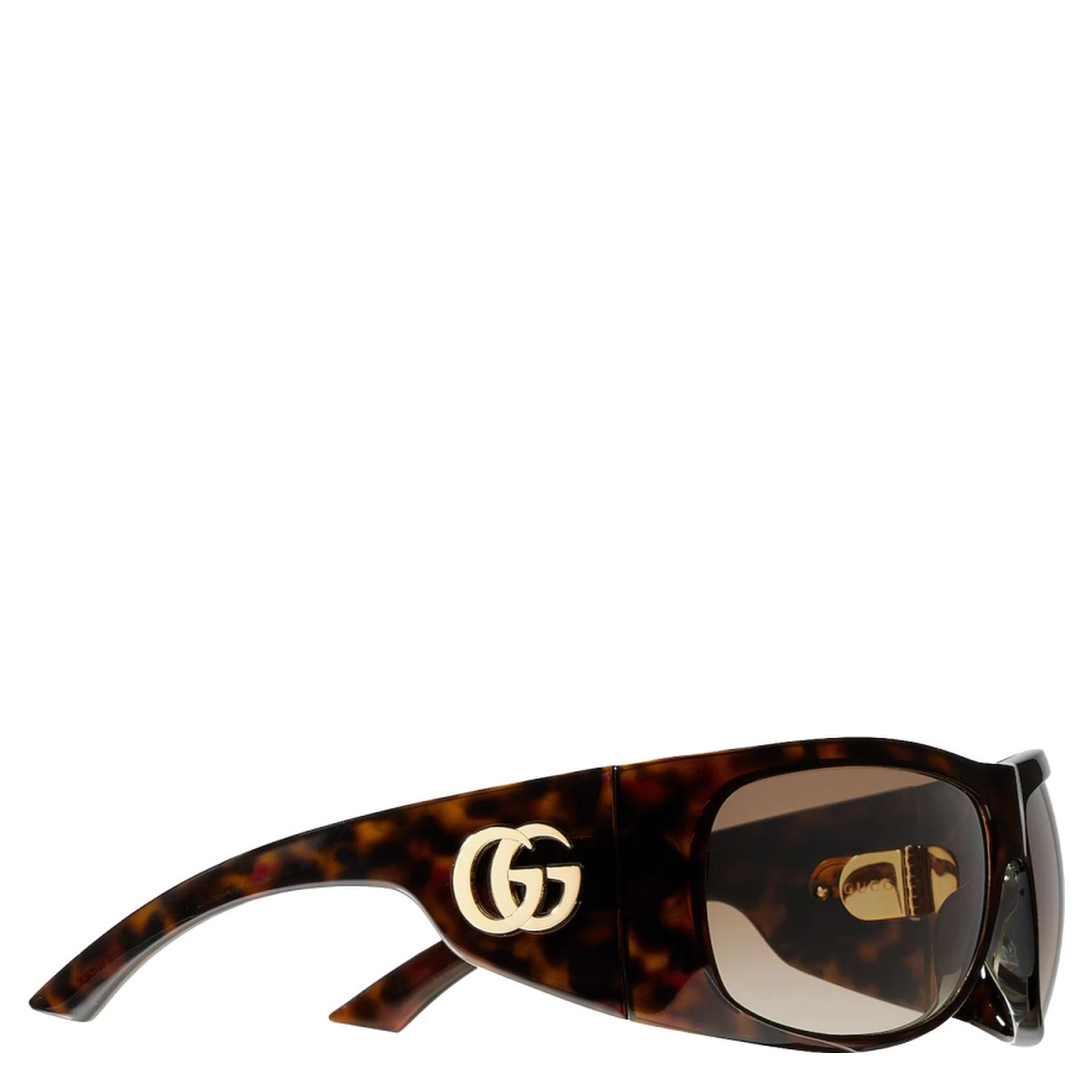 SQUARE SUNGLASSES