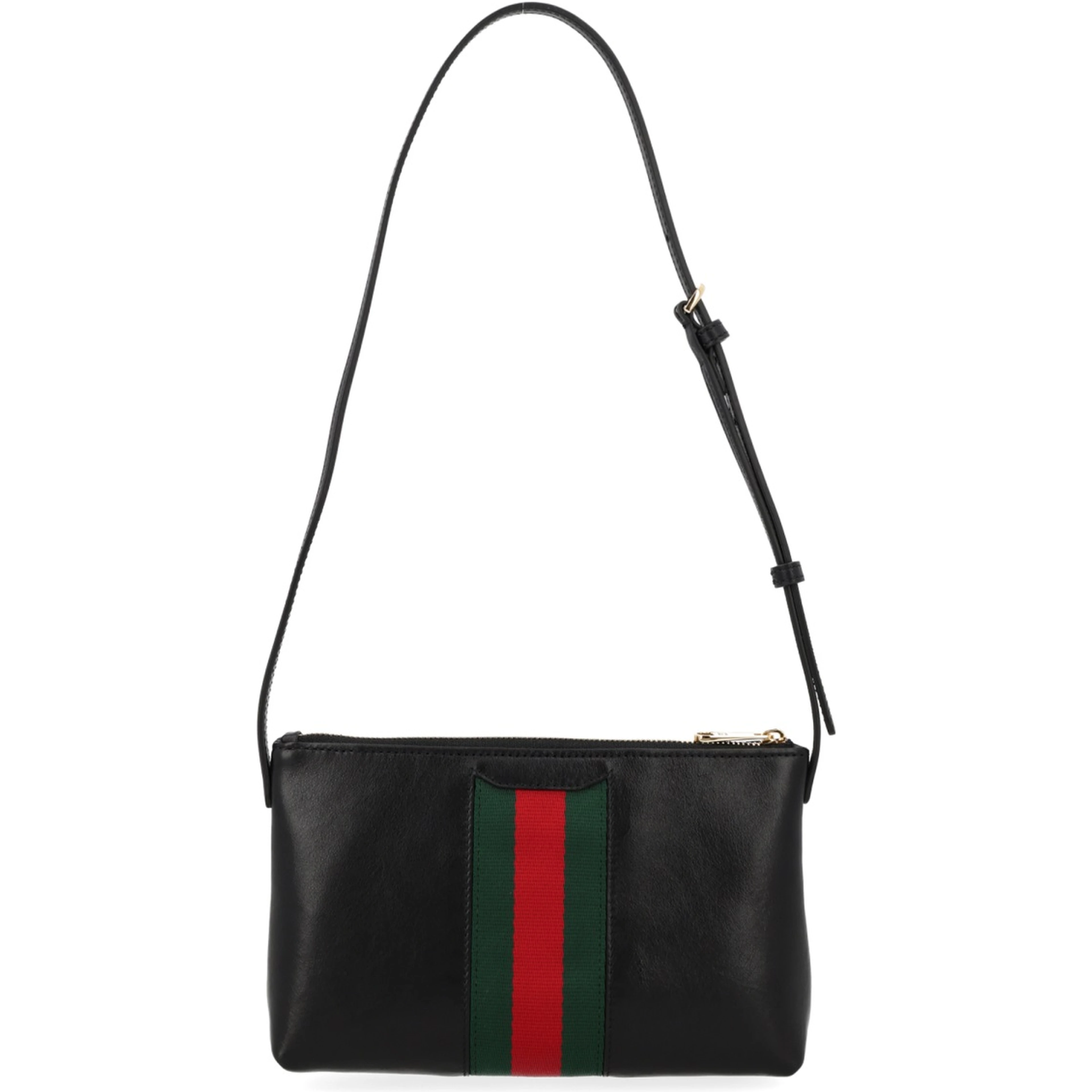 "HORSEBIT WEB" MINI BAG