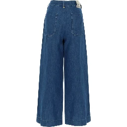 JEANS "ASTICE"