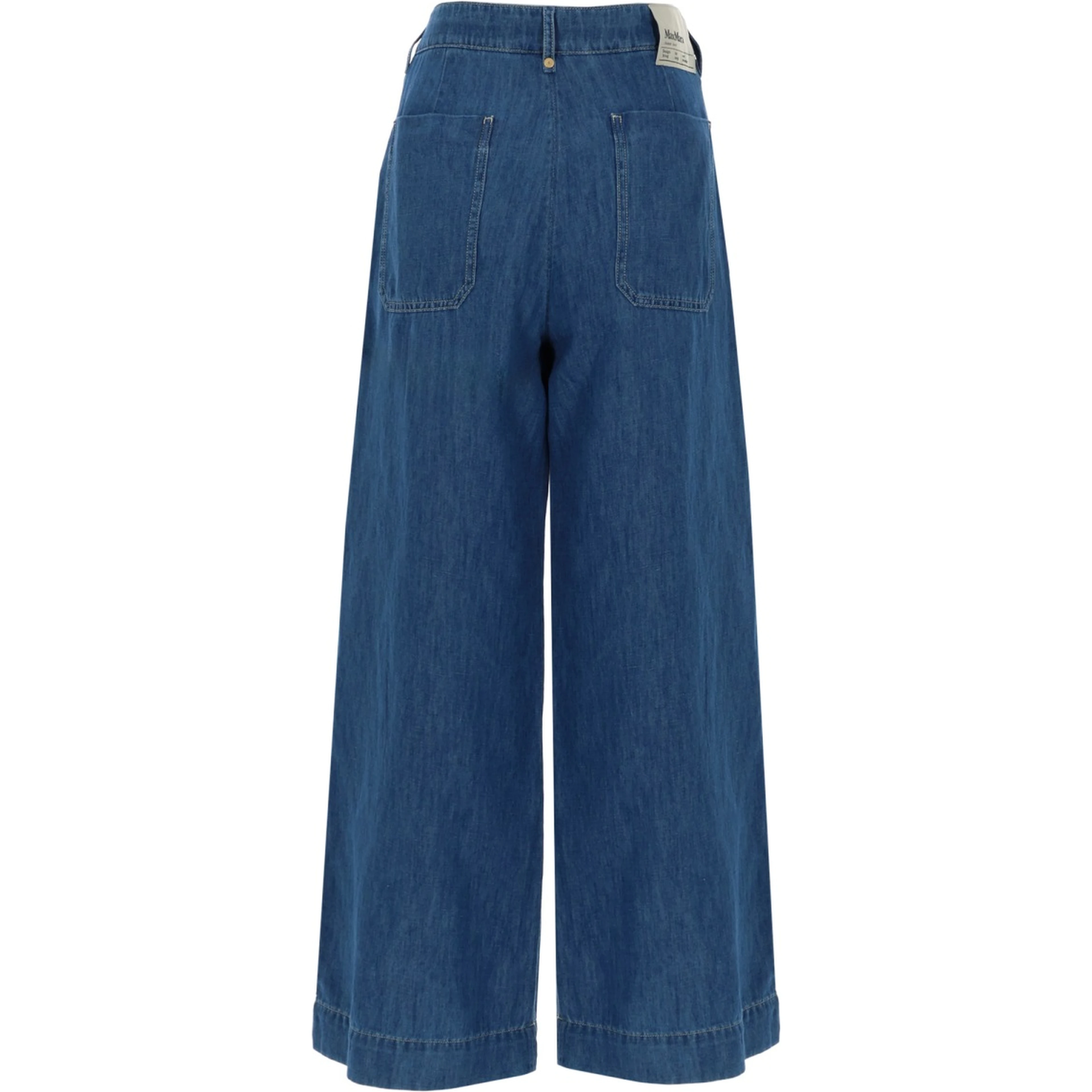JEANS "ASTICE"