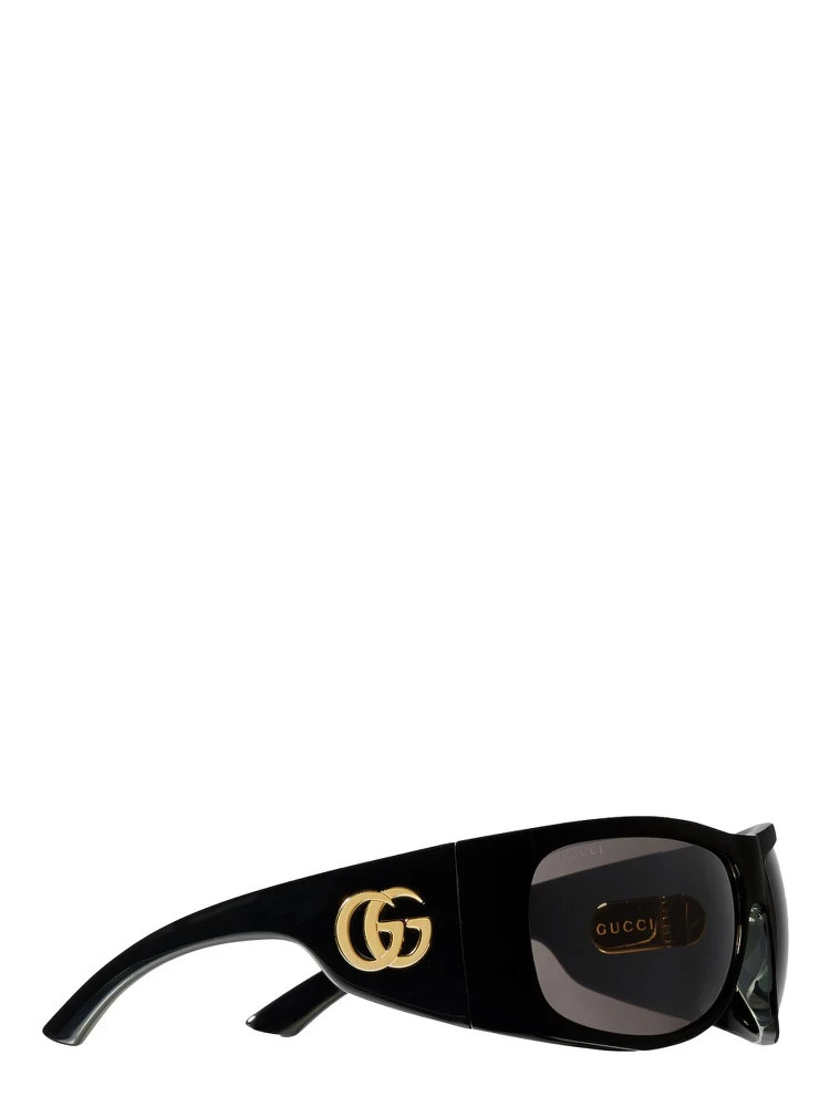 SQUARE SUNGLASSES alternative