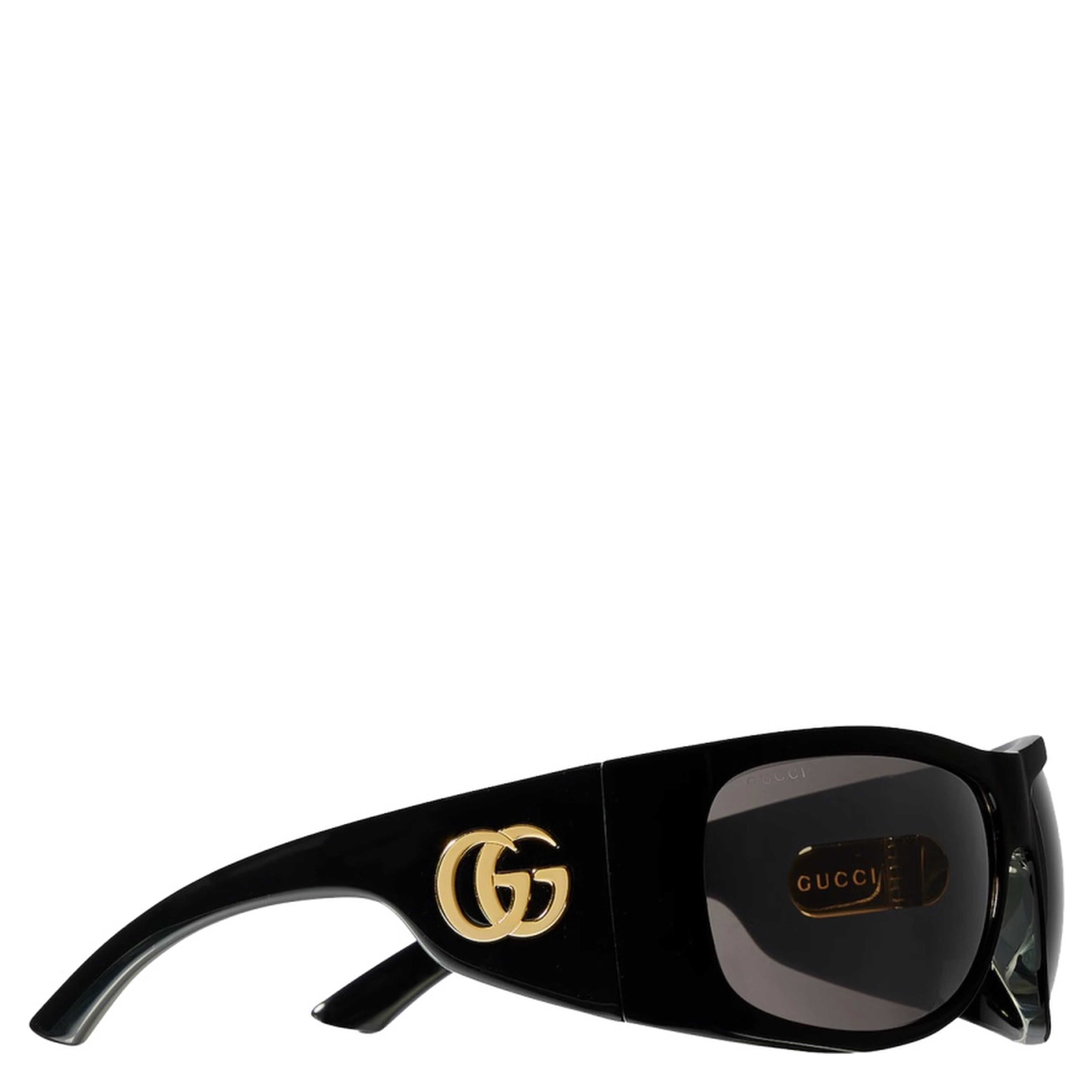SQUARE SUNGLASSES
