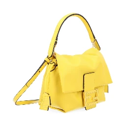 BORSA "MAMMA BAGUETTE" SMALL