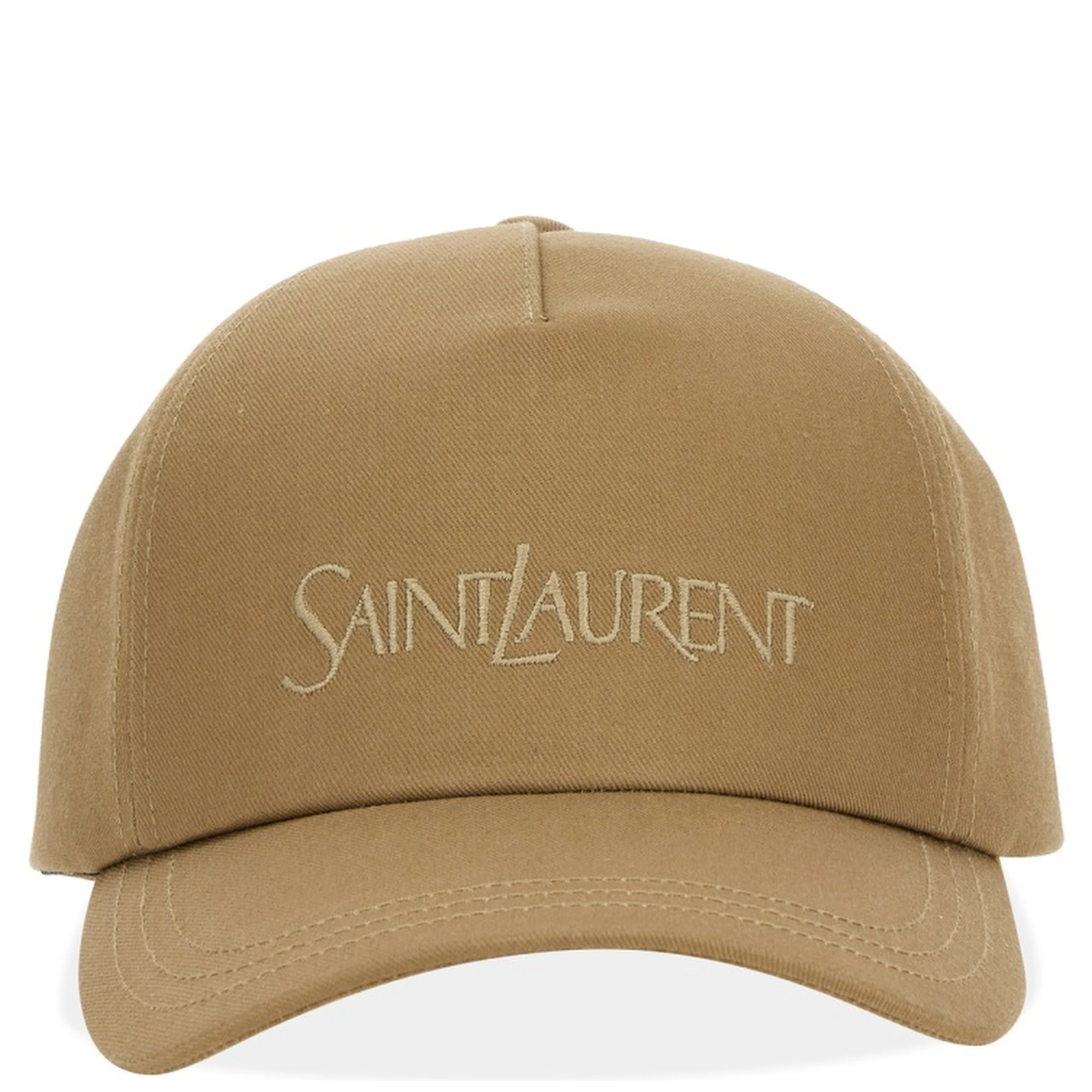 CAPPELLO DA BASEBALL CON LOGO