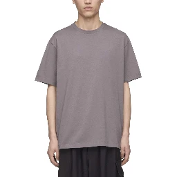 "Y - 3 X AMG" LOGO T-SHIRT