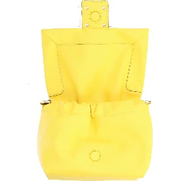 BORSA "MAMMA BAGUETTE" SMALL
