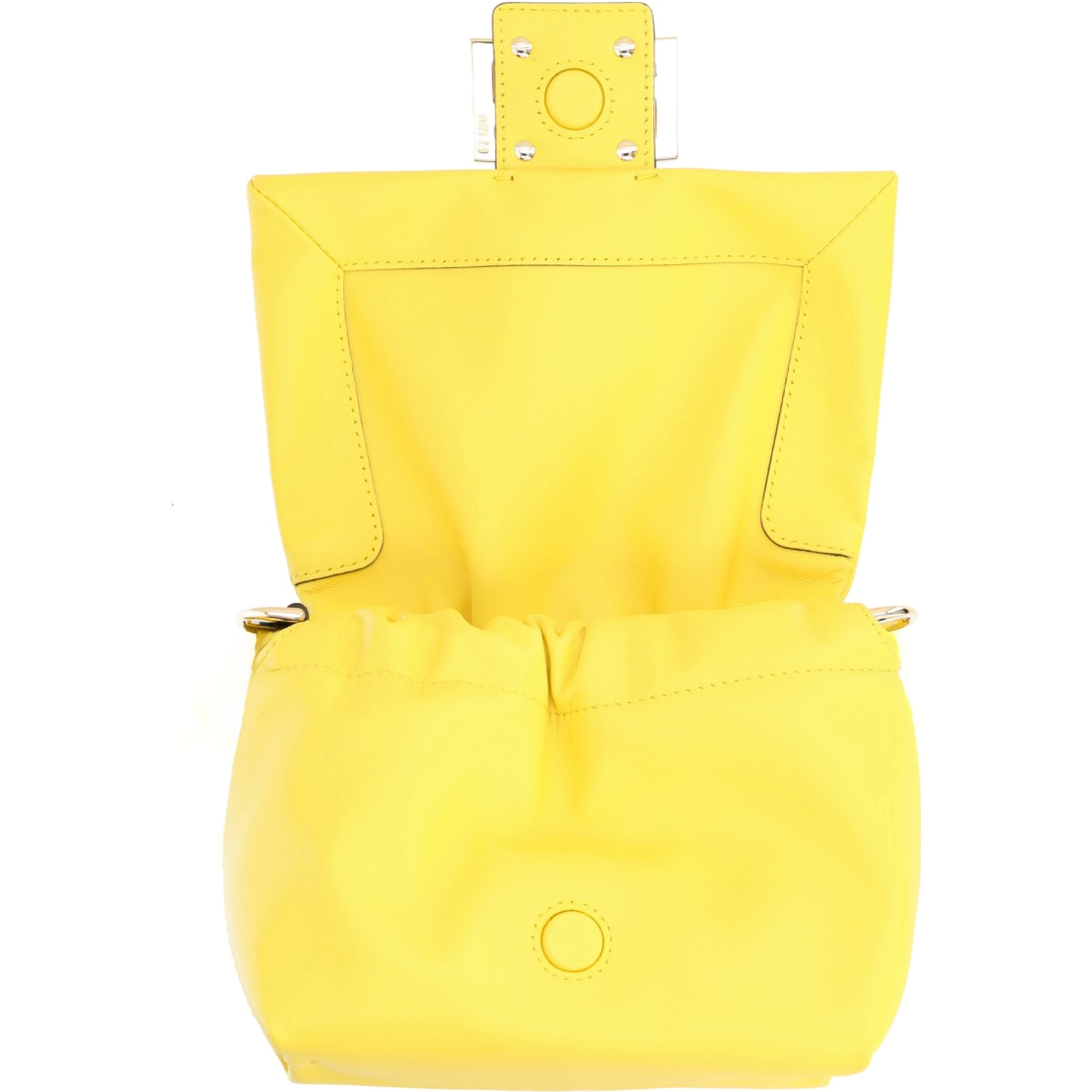 BORSA "MAMMA BAGUETTE" SMALL